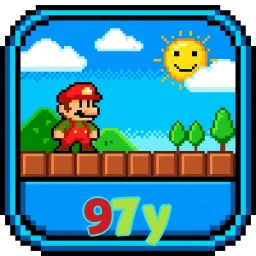 97y