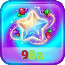 98a
