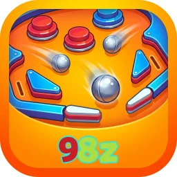 98z