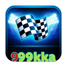 999kka