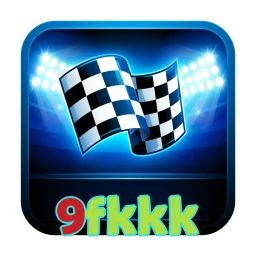 9fkkk