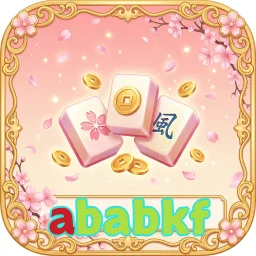 ababkf