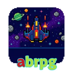 abrpg
