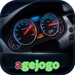 agejogo