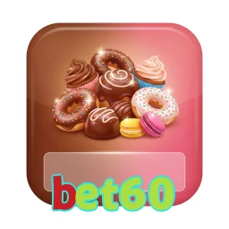 bet60