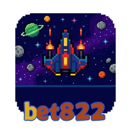 bet822