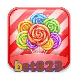 bet823