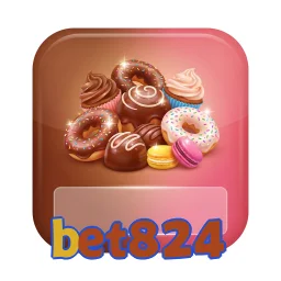 bet824