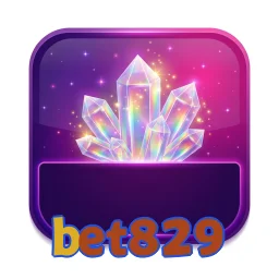bet829