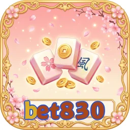 bet830