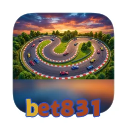 bet831
