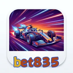 bet835