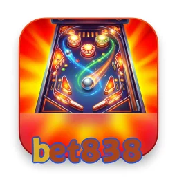 bet838