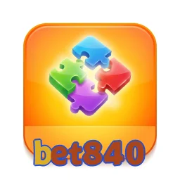 bet840