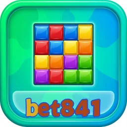 bet841