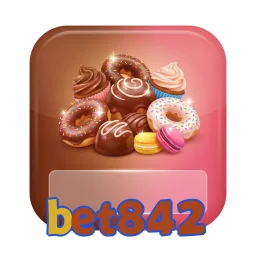 bet842