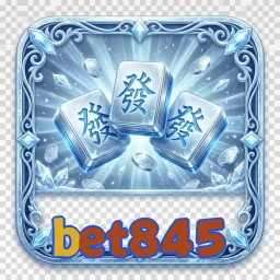 bet845