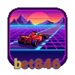bet846