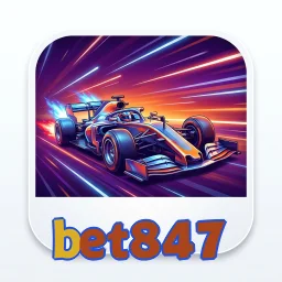 bet847
