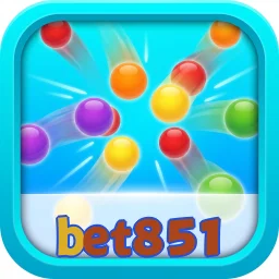 bet851