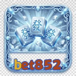bet852