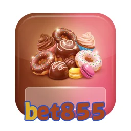 bet855