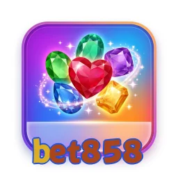 bet858