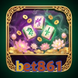 bet861