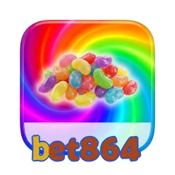 bet864