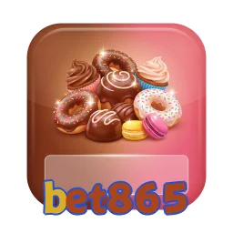 bet865