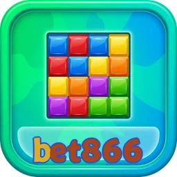 bet866