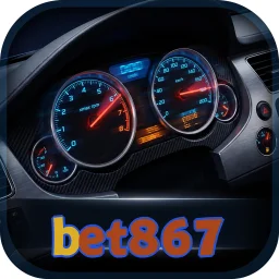 bet867