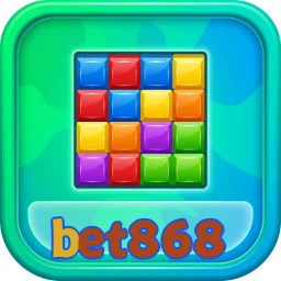 bet868