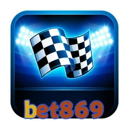 bet869