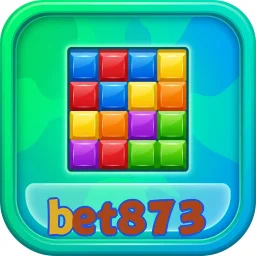 bet873