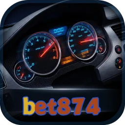 bet874
