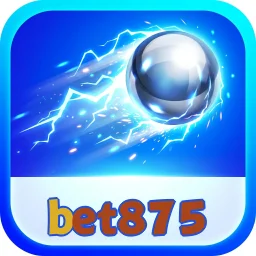 bet875