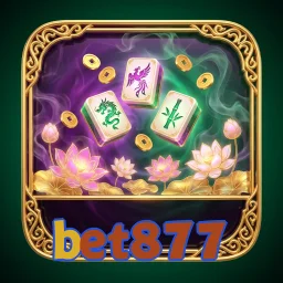 bet877