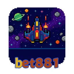 bet881
