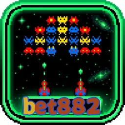 bet882