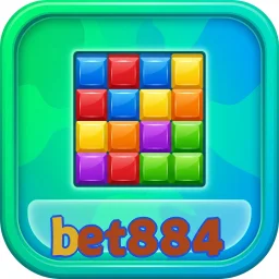 bet884