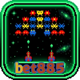 bet885
