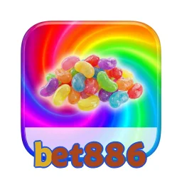bet886