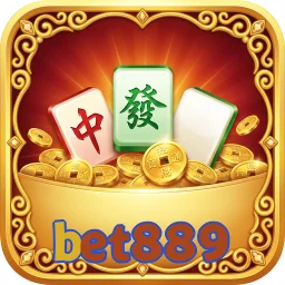 bet889