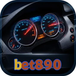 bet890