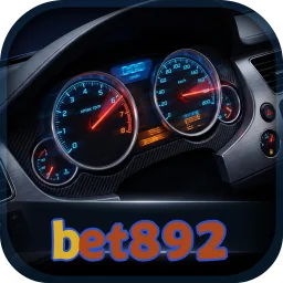 bet892