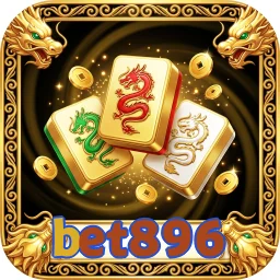 bet896