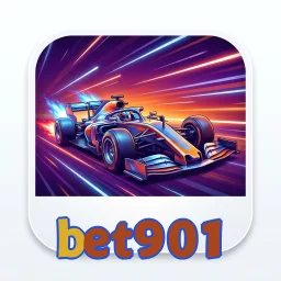 bet901