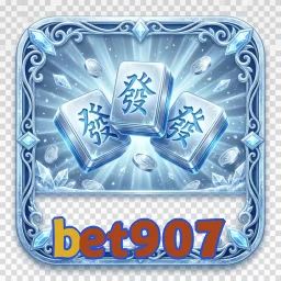 bet907