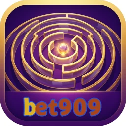 bet909
